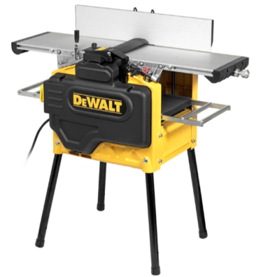 Абрих-щрайхмус DeWALT D27300, 2100 W, 260 мм