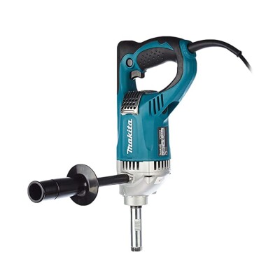 Едношпинделна бъркалка Makita UT2204, 850 W, захват M14