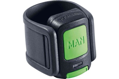 Дистанционно управление Festool CT-F I