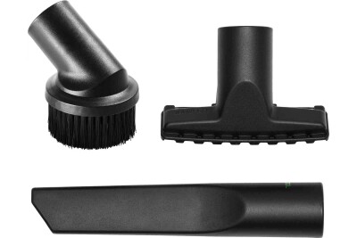 Дюзи-комплект за почистване Festool D 27 / D 36 D-RS