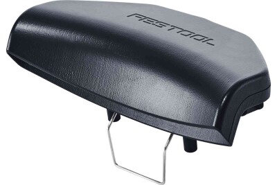 Прахоуловител-приставка за кофа Festool MX - A