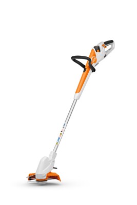 Акумулаторентример STIHL FSA 30 без батерия и зарядно, 10.8 V