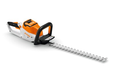Храсторез акумулаторен STIHL HSA 50 без батерия и зарядно, 36 V