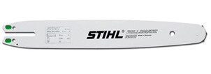 Шина за верижен трион STIHL R 37см. 1.6, 0.325"