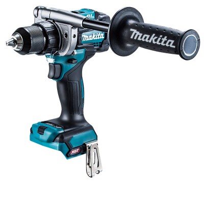 Акумулаторен безчетков винтоверт Makita DF001GZ 40 V