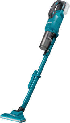 Акумулаторна прахосмукачка Makita CL003GZ 40 V