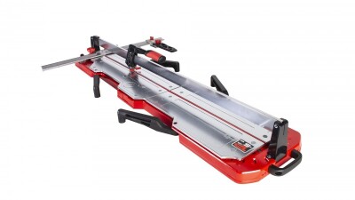 Машина за рязане на плочки Rubi 1250 мм, 20 мм TP-125 S