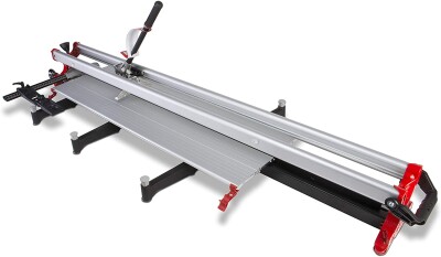 Машина за рязане на плочки Rubi 1550 мм, 6-25 мм, TZ-1550