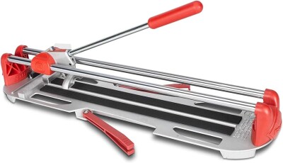 Машина за рязане на плочки Rubi 420 мм, 12 мм, Star-42