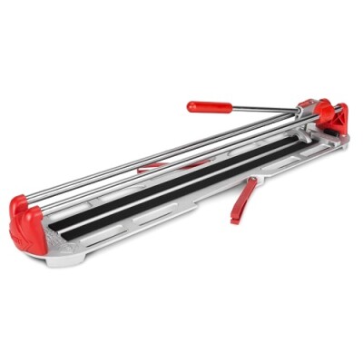 Машина за рязане на плочки Rubi ръчна 630 мм, 12 мм, Star-63