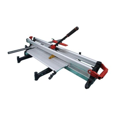 Машина за рязане на плочки Rubi 1000 мм, 6-25 мм, TZ-1020