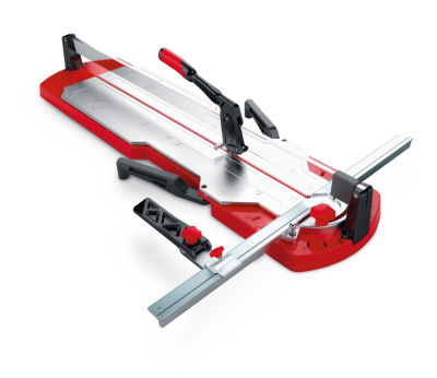 Машина за рязане на плочки Rubi 1020 мм, 20 мм, TP-102 S