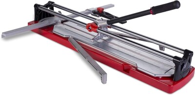 Машина за рязане на плочки Rubi 710 мм, 6-15 мм, TR-710 Magnet