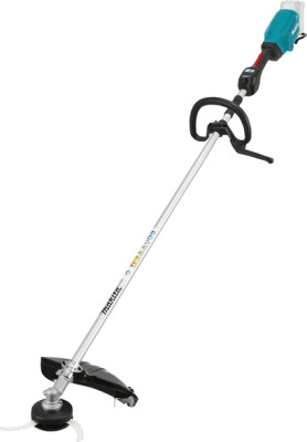 Акумулаторна коса Makita UR017GZ тип тример 40 V 330 мм