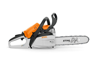 Моторен трион STIHL MS 162, 1200W, 35см