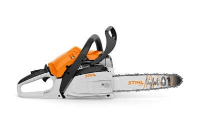 Моторен трион STIHL MS 172, 1400W, 35см