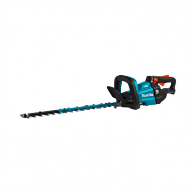 Акумулаторен храсторез Makita DUH501Z, 18V, 500 мм