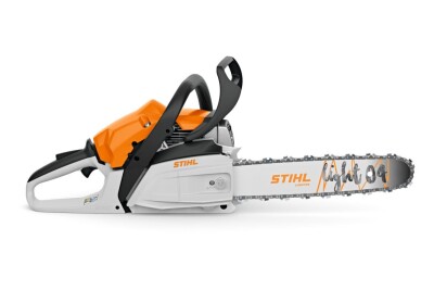 Моторен трион STIHL MS 182, 2.2к.с. 36куб.см., 35см