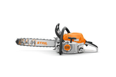 Моторен трион Stihl, MS 261, 3000W, 40см.