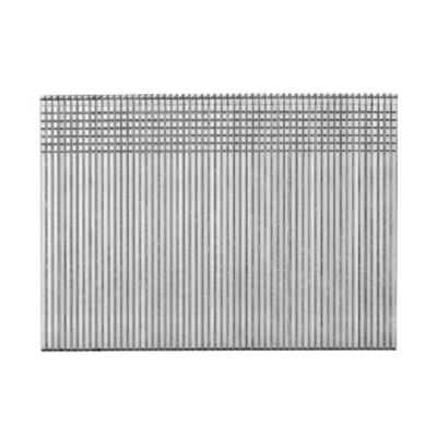 Гвоздеи за такер тип 18GA 1.2 мм, 50 мм, 5000 бр. HiKOKI (Hitachi)