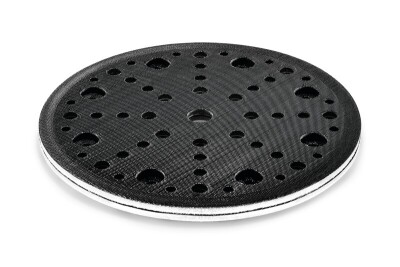 Преходник мек IP-D220-LHS 2 225-SW