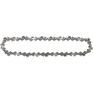 Верига за верижен трион Makita UC3541A, DUC353, DUC355