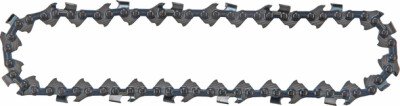 Верига за верижен трион Makita DUC353 DUC355
