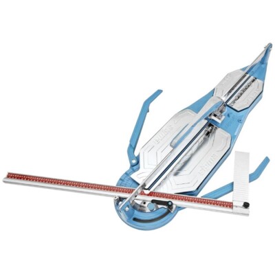 Ръчна машина за рязане на плочки Sigma 950 мм, 19 мм, волфрамов карбид, 4DN CM 95