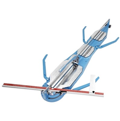 Ръчна машина за рязане на плочки Sigma 1550 мм, 19 мм, 4FN