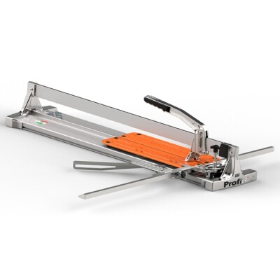 Ръчна машина за рязане на плочки 880 мм, 5-15 мм Profi 88 Evo