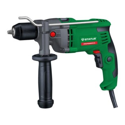 Ударна бормашина Status DP950