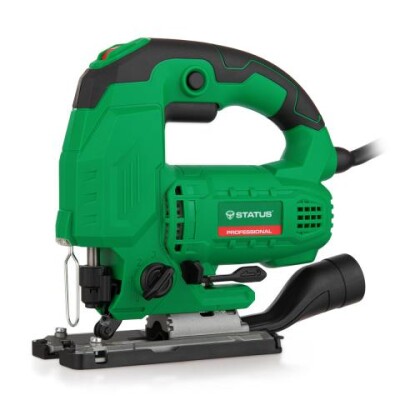 Прободен трион Status JS801