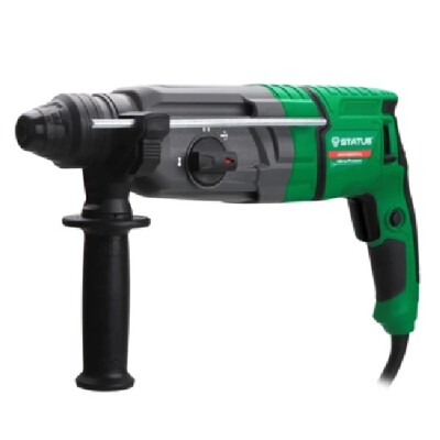 Електрически перфоратор STATUS MPR26