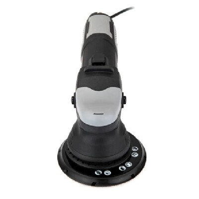 Полирмашина STATUS XPA15-150CE