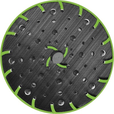 Работен плот ST D150/MJ2-FX-W