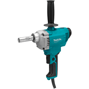 Бъркалка електрическа Makita MT M6600B, М14, 800 W