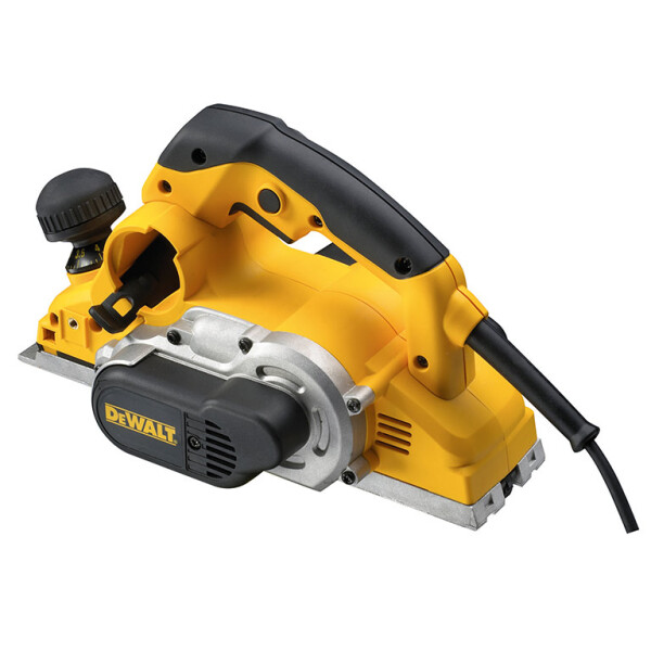 Ренде електрическо Dewalt D26500K, 1050 W