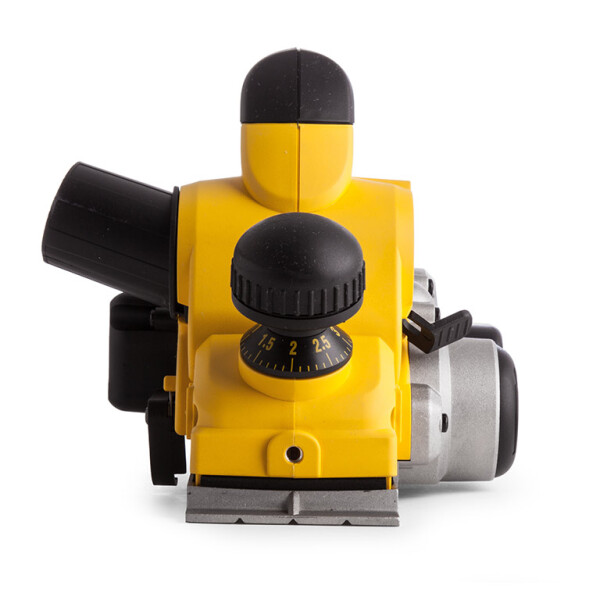 Ренде електрическо Dewalt D26500K, 1050 W