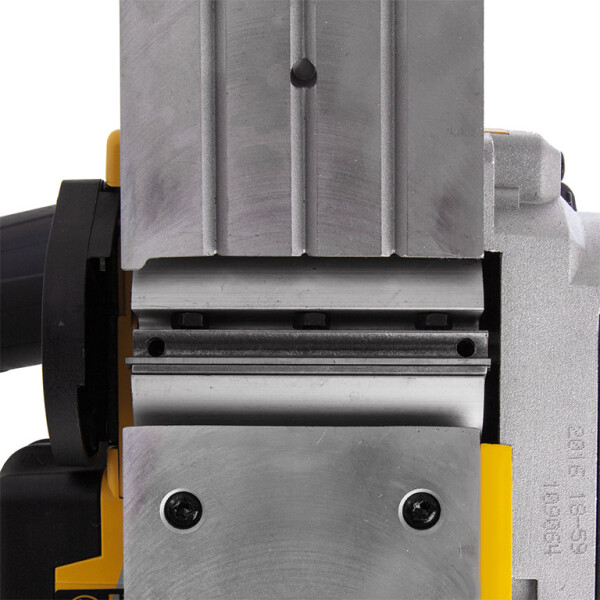 Ренде електрическо Dewalt D26500K, 1050 W