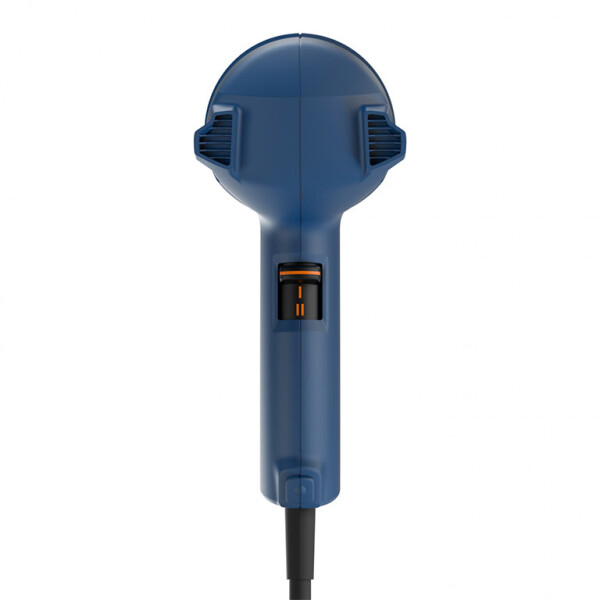 Пистолет за горещ въздух STEINEL HL 1620 S, 1600W, в куфар