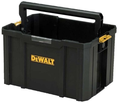 Куфар за инструменти пластмасов DeWalt DWST1-71228