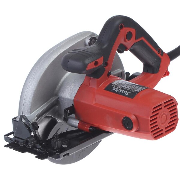 Циркуляр ръчен Makita N5900B, 2000 W, ф 235мм