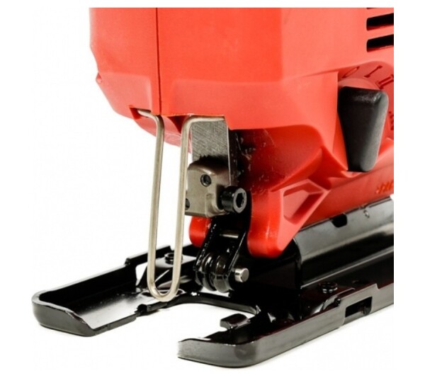 Трион прободен - зеге MAKITA MT M4301, 450W