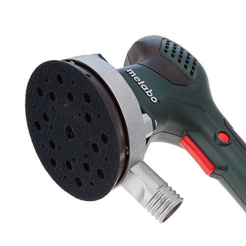 Ексцентършлайф Metabo SXE 3150, 310 W