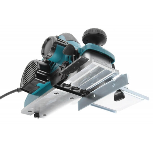 Ренде електрическо Makita KP0810C, 1050 W