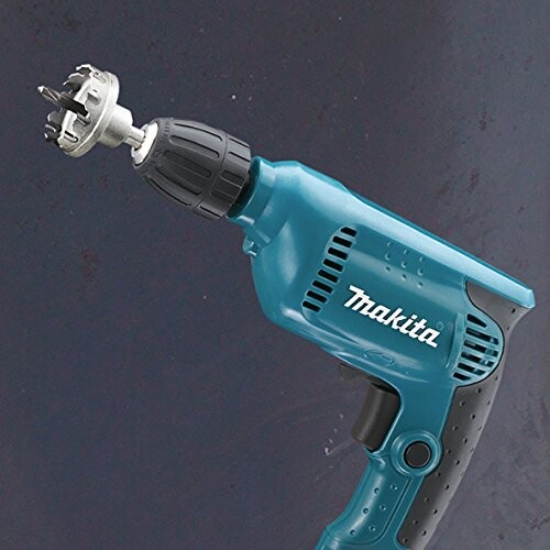 Бормашина без удар Makita 6413, 450 W