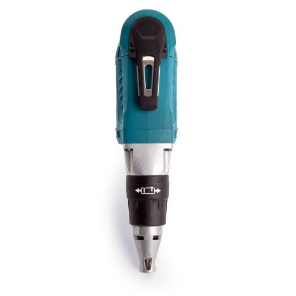 Винтоверт електрически Makita FS6300R, 0-6000 об/мин.