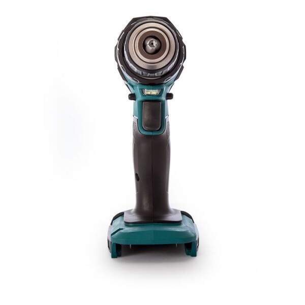 Винтоверт акумулаторен Makita DDF482Z, 18.0 V (само боди)