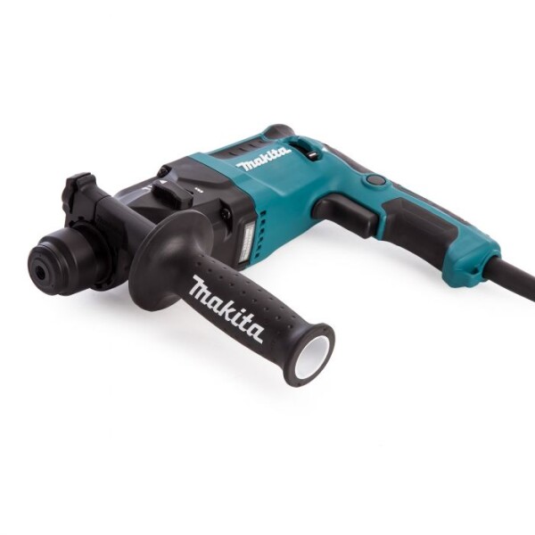 Перфоратор Makita HR1840 с SDS plus, 470 W
