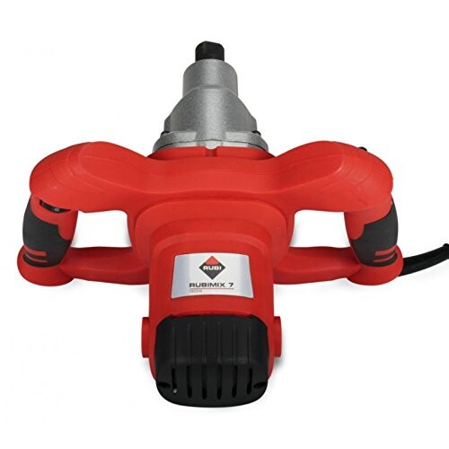 Едношпинделна бъркалка (миксер) Rubi RUBIMIX-7